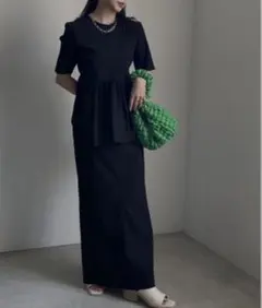 achito様 リクエスト 2点 まとめ商品