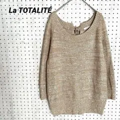 Item thumbnail for item 9db1d05d-a0f3-4f03-a5e6-359c5a8fa10d