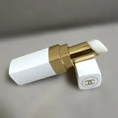 CHANEL ルージュ ココ ボーム 912 リップクリームのサムネイル