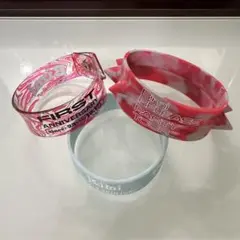 2025年最新】ラバーバンドの人気アイテム - メルカリ