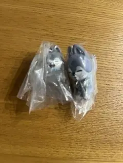 straykids skzoo ガチャガチャ