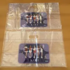 Item thumbnail for item 3f8dc76e-b8f4-470e-af2a-f213cc20beea