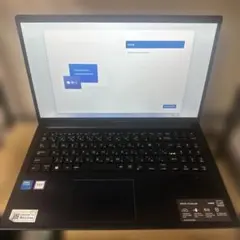 Asus vivobook i5-13420H 16gb 2025年製 - メルカリ