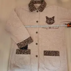 Item thumbnail for item 4d31d8e3-2eac-48f5-a1dd-cdf6f8fb39e3