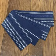 Item thumbnail for item 5f356d3c-8a9d-438f-8b76-1d66f51a4afb