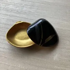 Item thumbnail for item 8dd88ba7-37ad-415b-8f06-0c8b0d18d6a1