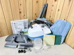 2025年最新】スチームファースト dxの人気アイテム - メルカリ