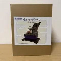 中古 まりの るうにい 月街星物園 MOON DANCE 北宋社 - メルカリ