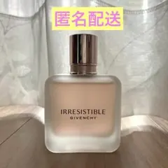 SHISEIDO MEN EAU DE TOILETTE B'z 稲葉浩志愛用 - メルカリ