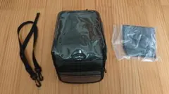 Item thumbnail for item 7bc738b3-f89c-4930-b8c1-30d3f3e03bcf