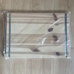 IKEA トロファスト　棚板　2枚　未使用品