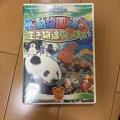 Item thumbnail for item c6844039-7944-40ef-b23e-6e2befaa5e9c