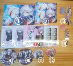 2025年最新】俺クロ 夏祭りの人気アイテム - メルカリ