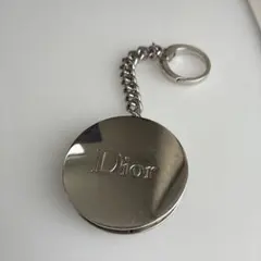 DIOR BEAUTE バッグ　ホルダー#174