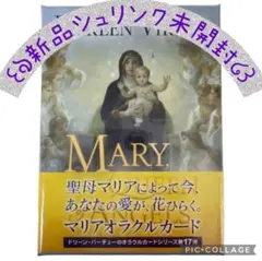 2026年最新】マリアオラクルの人気アイテム - メルカリ
