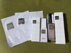 2025年最新】ザ・ギンザ サンプルの人気アイテム - メルカリ