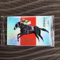 2026年最新】サラブレッドホースコレクション 未開封の人気アイテム