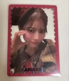 2025年最新】月足天音の人気アイテム - メルカリ