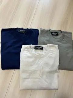 leilian GEMMA 長袖ニットセーター 3色セット　バラ売り可