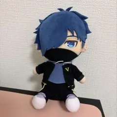 2026年最新】Vanilla ぬいぐるみ crの人気アイテム - メルカリ