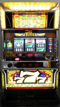 2026年最新】スーパーリノ 実機の人気アイテム - メルカリ