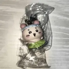 ちいかわ 映画 特典 めじるし 古本屋