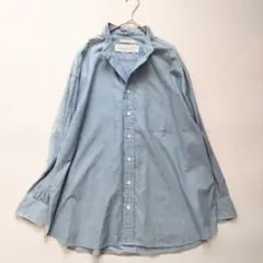 ジャケット・アウター COUTURE D`ADAM summer tweed no coller FRAMeWORK（フレームワーク）の「【COUTURE D`ADAM/クチュール