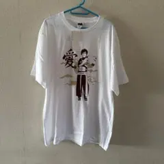 焦村家 Tシャツ 黒 柊ツルギ 焦月ツルギ ネオポルテ - メルカリ