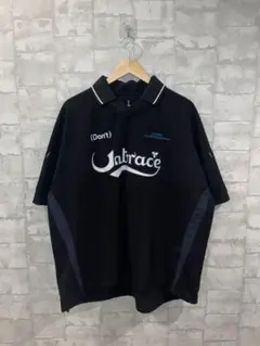 Item thumbnail for item a03dbd0e-f61b-4b5d-8754-1700689bac82