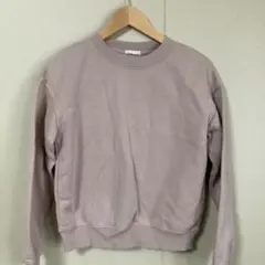 Item thumbnail for item f339b8c6-2cdc-4d62-8e89-fed955421835