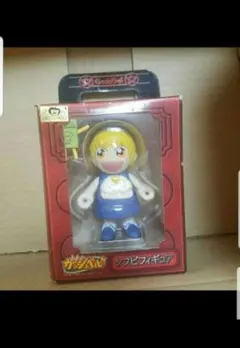 2026年最新】S.H.Figuarts 金色のガッシュベル!! ガッシュ・ベルの人気