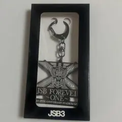 三代目JSB スタジアムライブ入場者特典