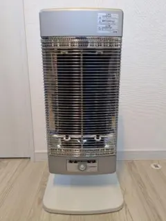 2026年最新】DH-1113Rの人気アイテム - メルカリ