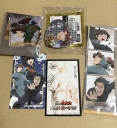 2026年最新】利吉の人気アイテム - メルカリ