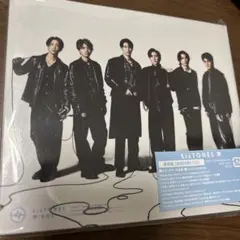 mumumu様 リクエスト 2点 まとめ商品