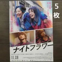 【当時もの】田中麗奈　久留米市観光プロモーションポスター　B2サイズ　３枚セット 当時もの】田中麗奈 久留米市観光プロモーションポスター B2
