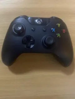 XboxOne ワイヤレスコントローラー windows対応 ケーブルなし