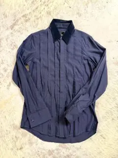 Item thumbnail for item b7ab8e49-16ef-41cf-9cb8-96718e4b243f