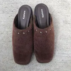 Item thumbnail for item 7f4077bd-8d73-4027-9d11-2990b7397873