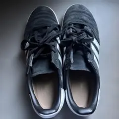 新品！未使用品】Adidas busenits F37871 | Mercari