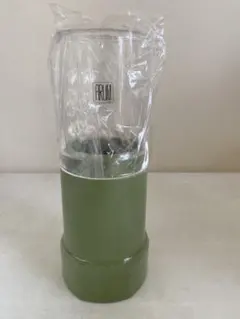 2026年最新】トーワ箸立ての人気アイテム - メルカリ