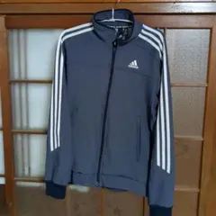 Item thumbnail for item 792ff63b-19fb-4bfa-adb5-b5cb444b0494