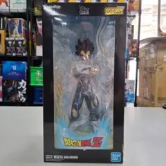 ペ*ス様 ⭐新品⭐0405 grandista マンガディメンションズ ベジータ