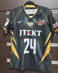 2026年最新】小川智大 ユニフォームの人気アイテム - メルカリ