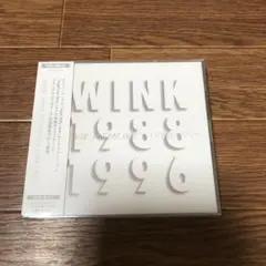 2025年最新】WINK MEMORIES 1988-1996の人気アイテム - メルカリ