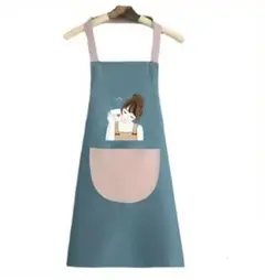 Item thumbnail for item 088c5bb1-9b9f-4c72-ad68-532703d9acb1