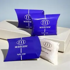 2026年最新】モイスティーヌ ヒドラソープの人気アイテム - メルカリ