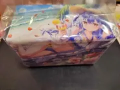 2026年最新】デッキケース あづみの人気アイテム - メルカリ