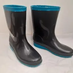 Item thumbnail for item 2d2e9cd0-1d94-422b-b422-6e43f7d3d435