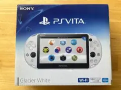 2026年最新】グレイシャーホワイト vitaの人気アイテム - メルカリ
